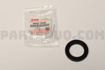 0928335060 SEAL (35X52X8)