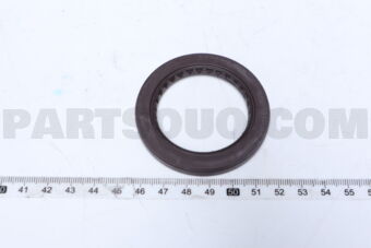 0928344018 WASHER-FRONT