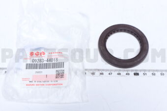 0928344018 WASHER-FRONT
