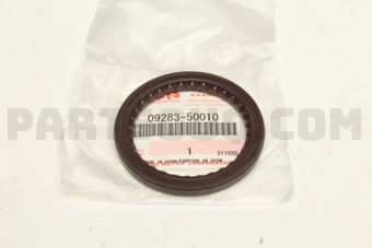 0928350010 SEAL (48.4X64X7)