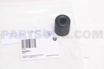 0932006011 BAGUE
