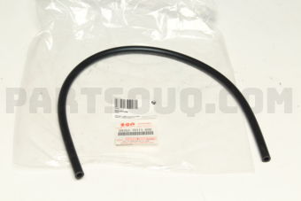 0935270111600 HOSE