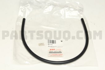 0935270111600 HOSE