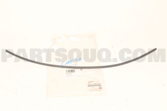 0935535006601 HOSE WATER INLET