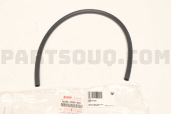 0935570125600 HOSE