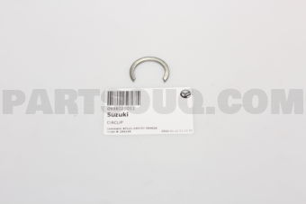 0938025011 CIRCLIP
