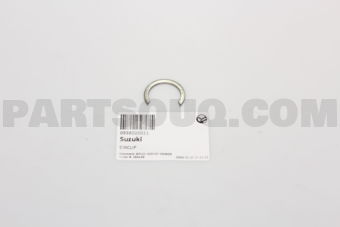 0938025011 CIRCLIP
