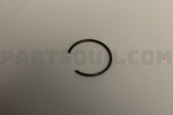 09381M18002 CIRCLIP