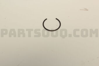 09381M18002 CIRCLIP