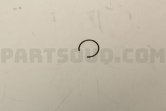 09381M18002 CIRCLIP