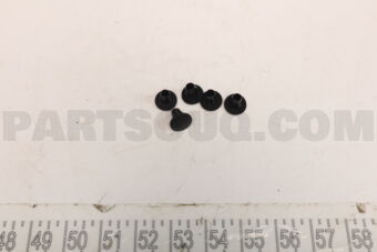 0940908341 Suzuki CLIP