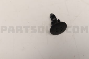 09409M073085PK CLIP (BLACK)