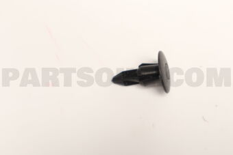 09409M073085PK CLIP (BLACK)
