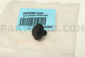 09409M07346 CLIP