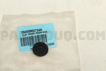 09409M07346 CLIP
