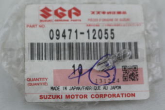 0947112055 BULB