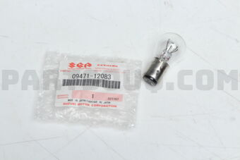 0947112083 BULB