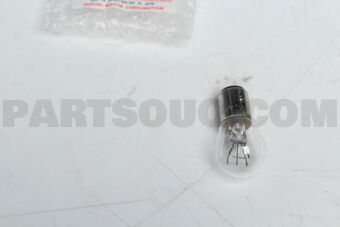 0947112083 BULB