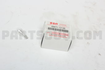 0947112146 BULB
