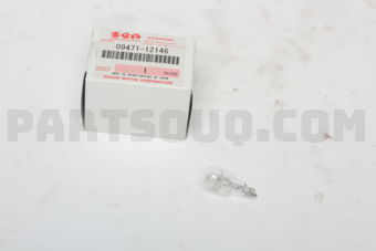 0947112146 BULB