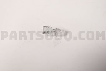 0947112216000 BULB,12V5W