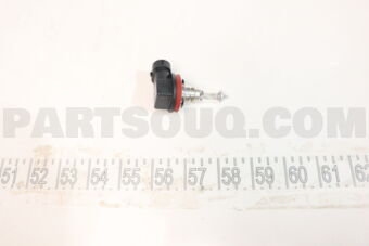 0947112236 BULB(12V19W)
