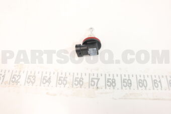 0947112236 BULB(12V19W)