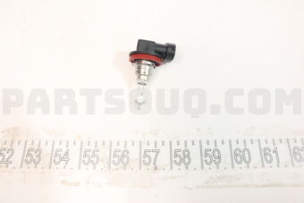0947112236 BULB(12V19W)
