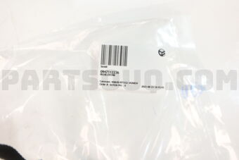 0947112236 BULB(12V19W)