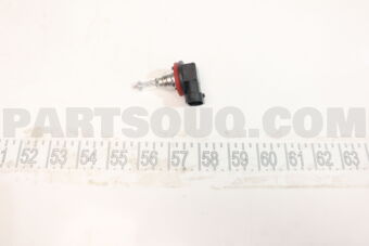 0947112236 BULB(12V19W)