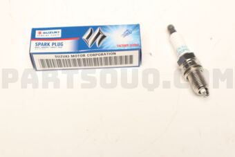 0948200602 SPARK PLUG (DENSO,ZXU22PR11)