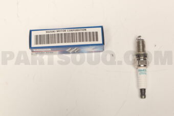0948200602 SPARK PLUG (DENSO,ZXU22PR11)