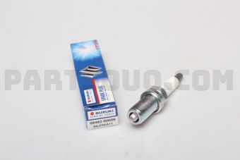 0948200606 PLUG, SPARK (NGK)