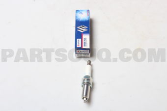 0948200647 PLUG,SPARK(NGK,ILZKR6F11)