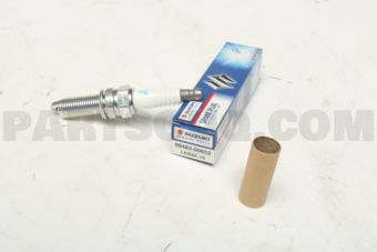 0948200652 PLUG,SPARK