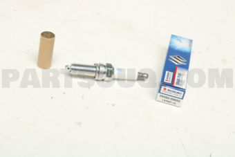 0948200652 PLUG,SPARK