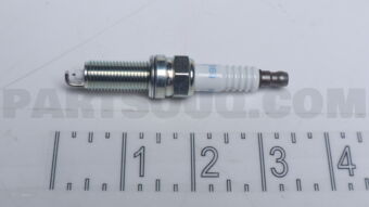 0948200668 PLUG,SPARK(NGK,ILZKR6Q11)