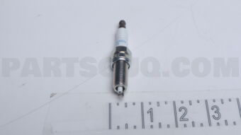 0948200668 PLUG,SPARK(NGK,ILZKR6Q11)