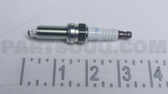 0948200668 PLUG,SPARK(NGK,ILZKR6Q11)