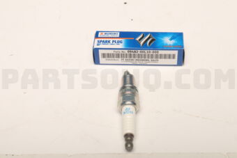 0948200L10 SPARK PLUG KR6A-10