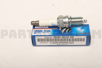 0948200L10 SPARK PLUG KR6A-10