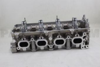 1110065J01 HEAD ASSY, CYLINDER