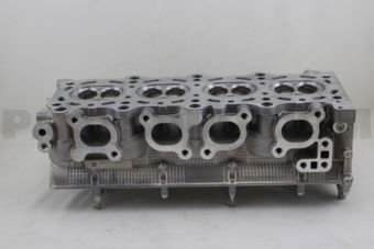 1110065J01 HEAD ASSY, CYLINDER