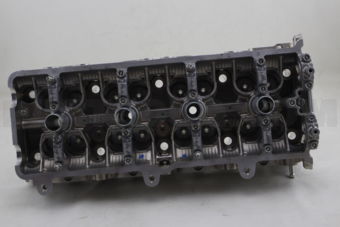 1110065J01 HEAD ASSY, CYLINDER