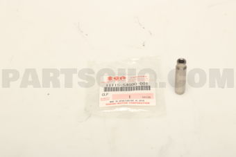 1111554G00001 GUIDE, VALVE