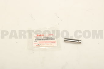1111554G00001 GUIDE, VALVE