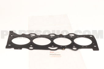 1114154GF1 GASKET,CYLINDER HEAD