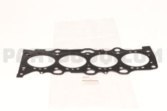 1114154GF1 GASKET,CYLINDER HEAD