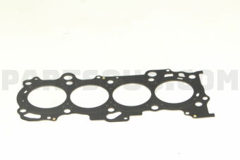 1114161P00 GASKET,CYL HEAD
