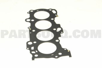 1114161P00 GASKET,CYL HEAD